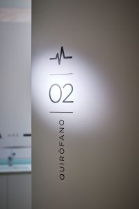 DSCF1648